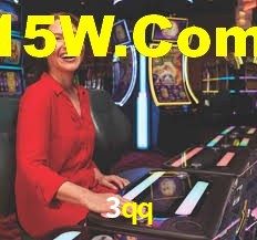 3qq,3qq.com