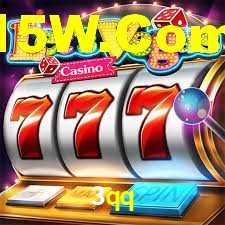 3qq