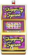 Spaceman Game 3qq