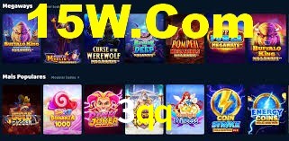 3qq,3qq.com