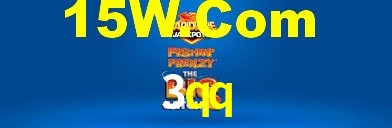 3qq - Excellent Online Casino - 3qq.com