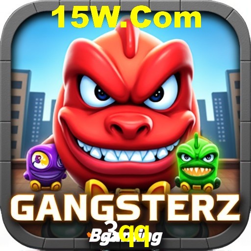 Login Seguro 3qq