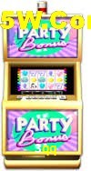 VIP Casino 3qq