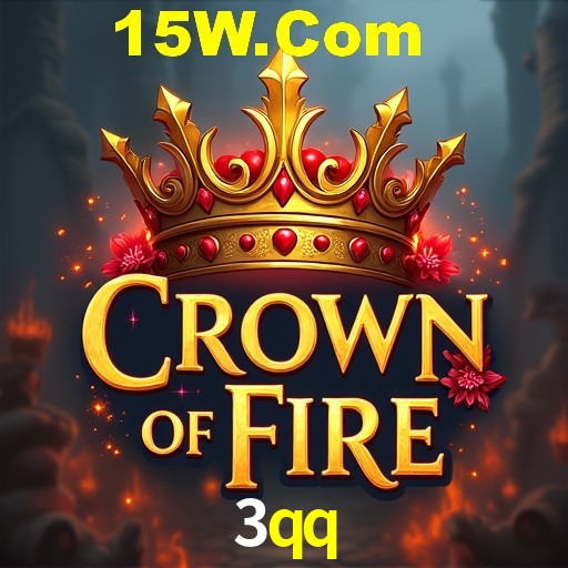 Flash Promotion 3qq