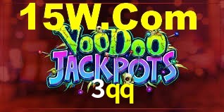 3qq.com