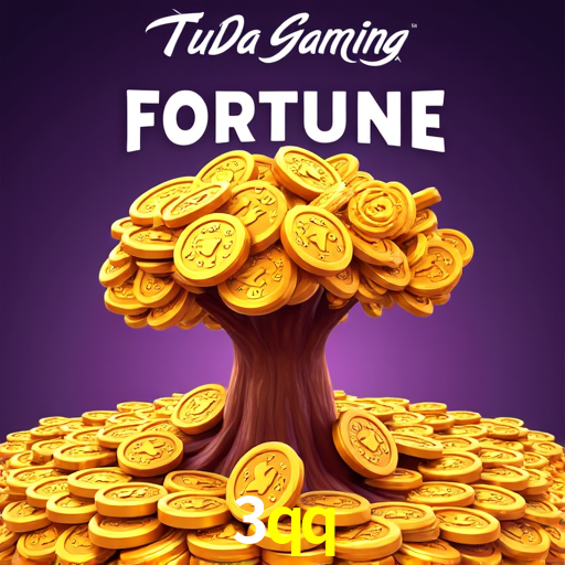 Slot Games 3qq