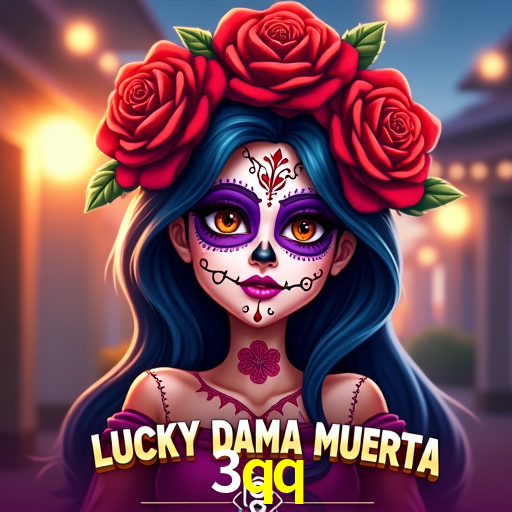 Weekend Specials 3qq