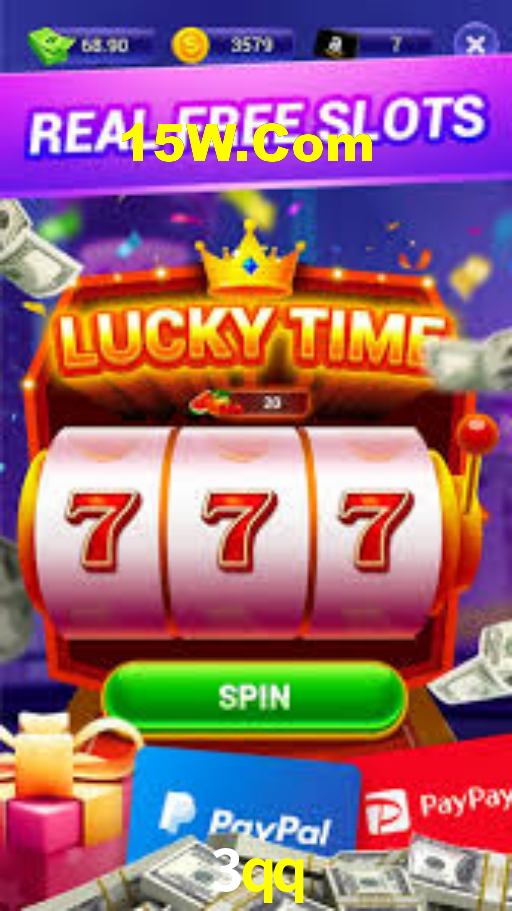 3qq.com