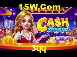 Crash Games Statistics 3qq