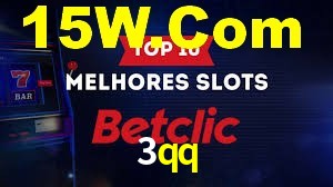 3qq.com