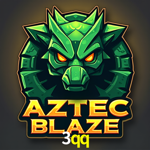 Estratégias Crash Games 3qq