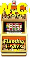 Exclusive Games 3qq