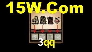 3qq bet