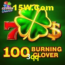 Crash Games Strategies 3qq