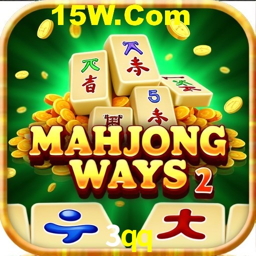 Diretório de Jogos 3qq