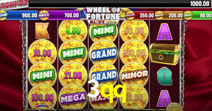 3qq bet