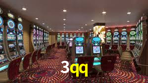 3qq