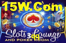 Sinta a adrenalina dos jogos de cassino com 3qq
