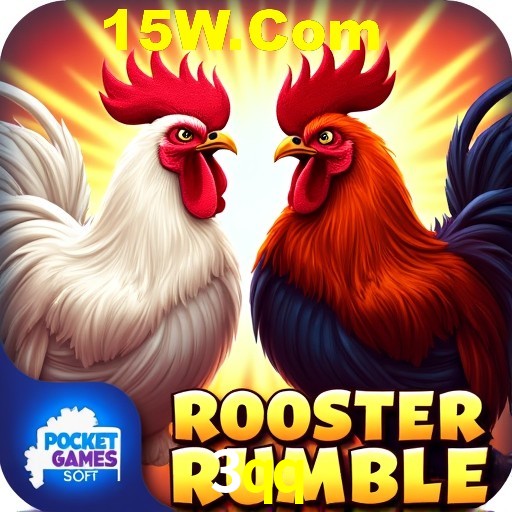 Player Reviews 3qq