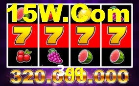 3qq,3qq.com