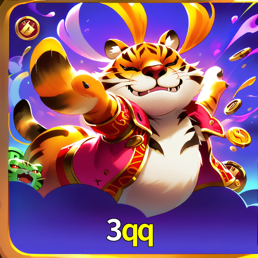 3qq